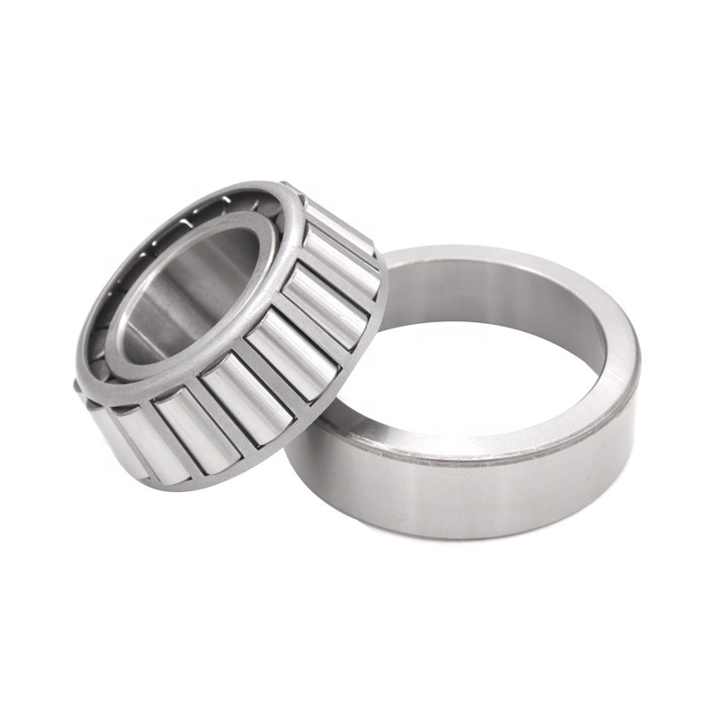 SKF 2203 ETN9/C3 Self Aligning Ball Bearings | 2203 ETN9/C3 Bearing