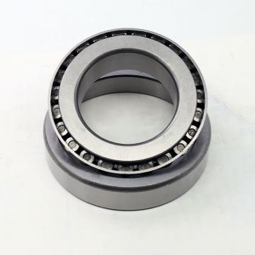 SMITH CR-1-1/4-X-SS  Cam Follower and Track Roller - Stud Type