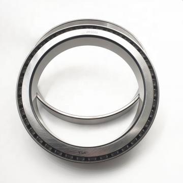 4.5 Inch | 114.3 Millimeter x 0 Inch | 0 Millimeter x 2.813 Inch | 71.45 Millimeter  TIMKEN NA938-3  Tapered Roller Bearings