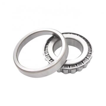 CONSOLIDATED BEARING 32211 P/6  Tapered Roller Bearing Assemblies