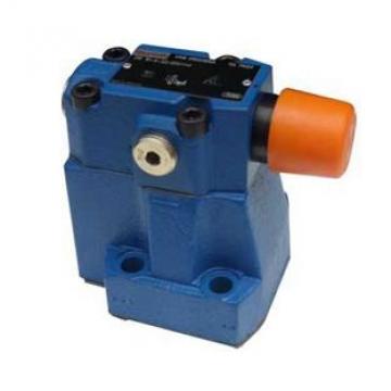 REXROTH ZDB 6 VP2-4X/50 R900432804 Pressure relief valve