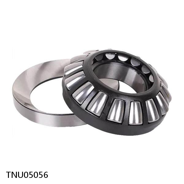 TNU05056 Needle Aircraft Roller Bearings