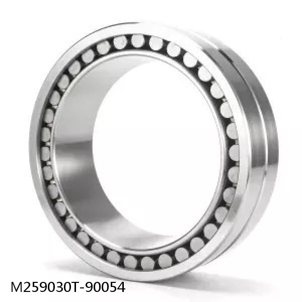 M259030T-90054 Plain Bearings