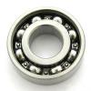 Auto Spare Part Truck Parts Deep Groove Ball Bearing 6000 6001 6002 6003 6004 6005 #1 small image