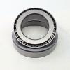 CONSOLIDATED BEARING 81115 M  Thrust Roller Bearing #3 small image