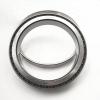 0.394 Inch | 10 Millimeter x 0.551 Inch | 14 Millimeter x 0.394 Inch | 10 Millimeter  CONSOLIDATED BEARING BK-1010  Needle Non Thrust Roller Bearings #3 small image