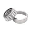 0.787 Inch | 20 Millimeter x 2.047 Inch | 52 Millimeter x 0.827 Inch | 21 Millimeter  CONSOLIDATED BEARING NJ-2304E M  Cylindrical Roller Bearings #2 small image