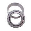 5.512 Inch | 140 Millimeter x 9.843 Inch | 250 Millimeter x 1.654 Inch | 42 Millimeter  CONSOLIDATED BEARING NUP-228E M  Cylindrical Roller Bearings