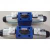 REXROTH M-3SEW 6 C3X/420MG205N9K4 R900050514 Directional poppet valves #2 small image