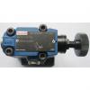 REXROTH 3WE 6 B6X/EW230N9K4 R900915674 Directional spool valves #1 small image