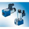REXROTH 4WE 10 F5X/EG24N9K4/M R901278781 Directional spool valves #2 small image