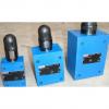 REXROTH Z2DB 6 VD2-4X/200V R900411314 Pressure relief valve
