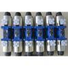 REXROTH ZDB 10 VP2-4X/315V R900409958 Pressure relief valve