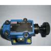 REXROTH 3WE 6 B6X/EW230N9K4/V R900716175 Directional spool valves #2 small image