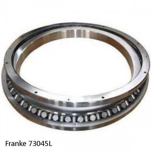 73045L Franke Slewing Ring Bearings #1 small image
