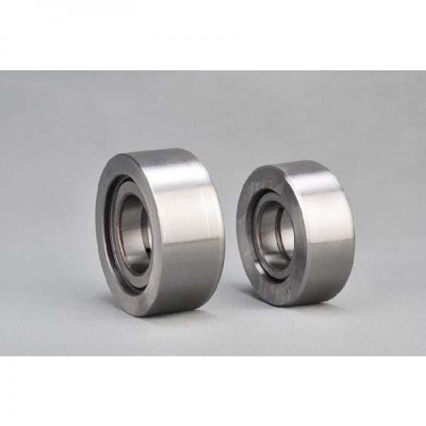 Spherical Roller Bearings (22206 22207 22208 22209 22210 22211 22212 22213 22214 K/H/Cc/MB/Ca/E Brass Cage W33 with C0/C1/C2/C3/C4 Clearnace/P0/P6/P5/P2) #1 image