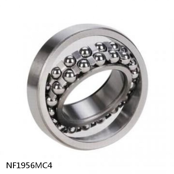NF1956MC4 Complex Bearings #1 image